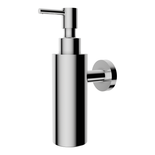 Дозатор Omoikiri OM-07-C