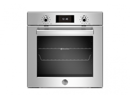 Духовой шкаф Bertazzoni F6011PROVPTX/23