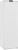 Морозильник Weissgauff WFI 178 V Морозильник Weissgauff WFI 178 V