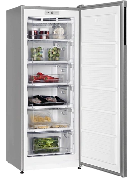 Морозильник NORD DF 265 SAP