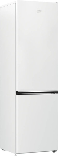 Холодильник Beko B1RCNK312W