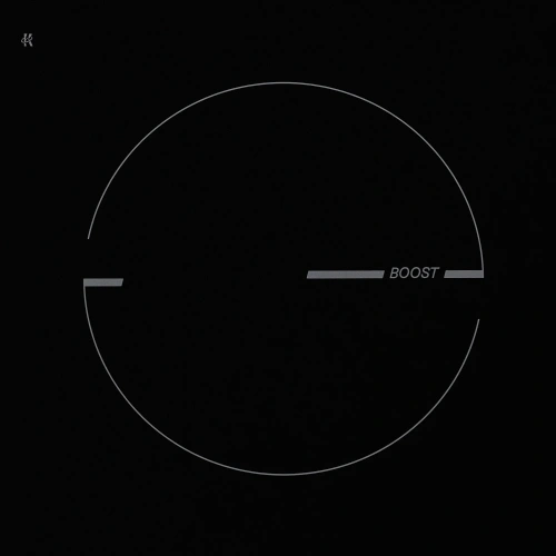 Индукционная варочная поверхность Krona MAGIER 45 BL