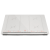 Индукционная варочная панель Maunfeld CVI594SB2WHA Inverter