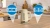 Электрочайник Bosch TWK4M227