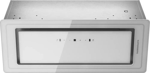 Вытяжка Kuppersberg INLUMIA 70 WG