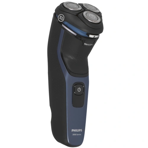 Бритва Philips S3144/00