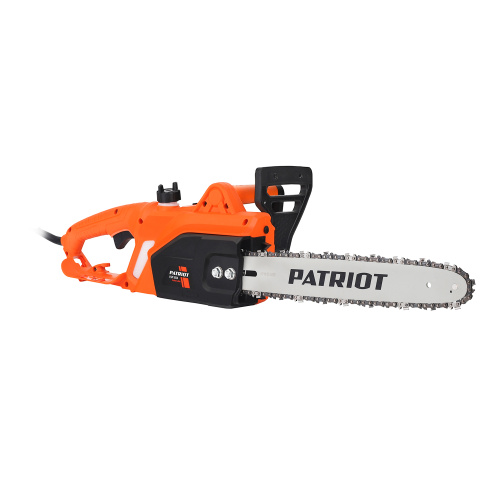 Пила цепная электрическая PATRIOT ESP1814, 1.8кВт,