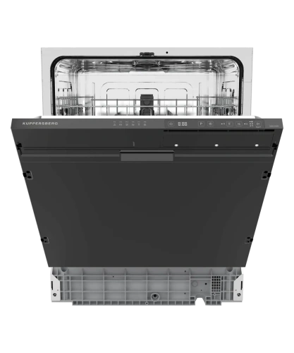 Посудомоечная машина Kuppersberg GSD 6020