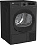 Сушильная машина Beko DF7412GB