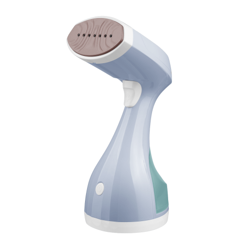 Ручной отпариватель Maunfeld MF-1132BL