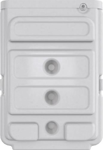 Стиральная машина Gorenje W2NHPI62SCSIRV