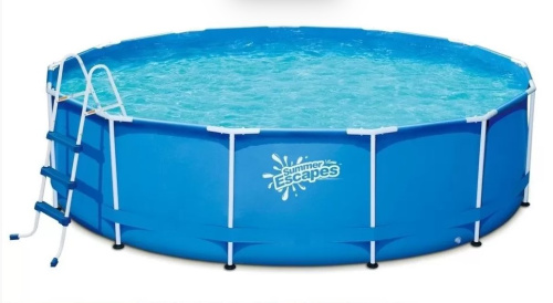 Бассейн Summer Escapes P20-1452-Z