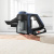 Пылесос Bosch BCS611P4A Пылесос Bosch BCS611P4A