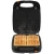 Вафельница BRAYER BR2303 Вафельница BRAYER BR2303