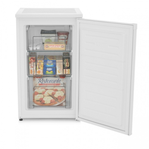 Морозильник Scandilux F064W