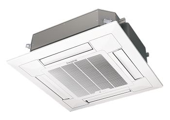 Кассетный внутренний блок Smart Multi Energolux SAC09M2-AI