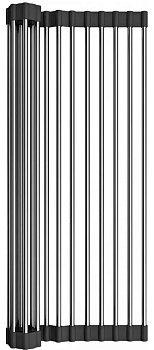 Ролл-мат Omoikiri ROLL-01-IN