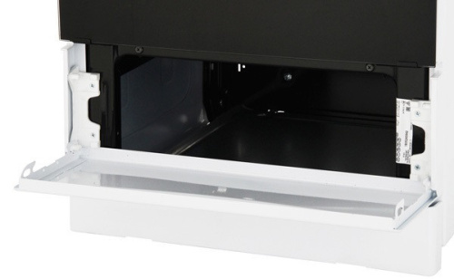 Газовая плита Gefest ПГ 3200-08