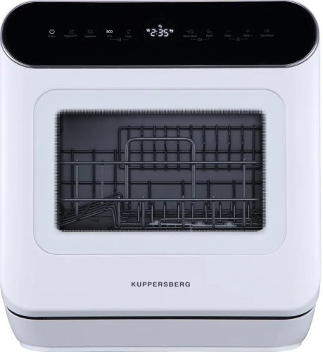 Посудомоечная машина Kuppersberg GFM 4275 GW