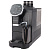 Кофемашина Korting KACM 2028 N Tamburino
