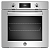 Духовой шкаф Bertazzoni F6011PROPLX/23