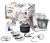 Кухонная машина Bosch MUM5XW20
