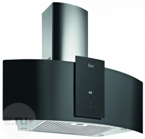 Вытяжка Teka DU 985