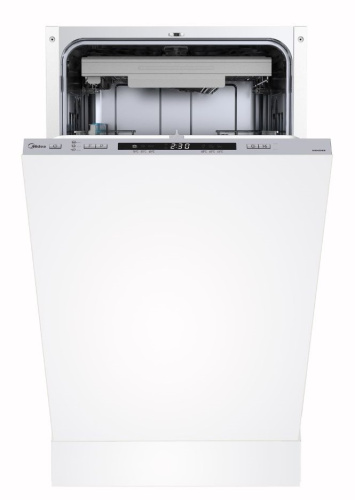 Встраиваемая посудомоечная машина Midea MID45S400