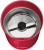 Кофемолка электрическая Bosch TSM6A014R