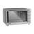 Мини-печь Libhof OVS-36