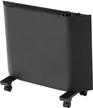 Конвектор Denzel XCE-1000B