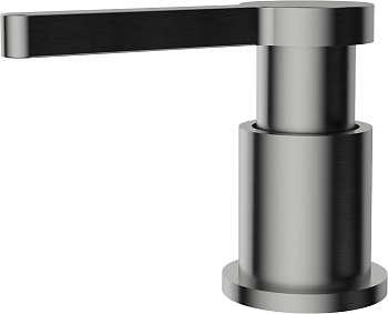 Дозатор Omoikiri OM-04-BN