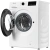 Стиральная машина Monsher MWM 460 Blanc