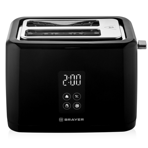 Тостер BRAYER BR2113