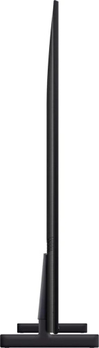 Телевизор Samsung UE43CU8000UXRU