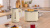 Чайник Bosch TWK 1M127