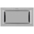 Вытяжка KRONA SELINA 600 PRM INOX 3P Вытяжка KRONA SELINA 600 PRM INOX 3P