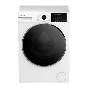 Стиральная машина Hotpoint WH 9490 VWX