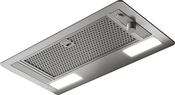 Вытяжка Elica ERA S IX/A/72