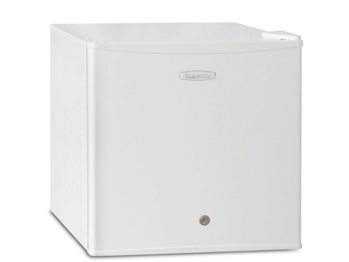 Холодильник Бирюса 50