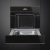 ВакууматорSmeg CPV615NR