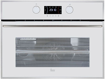 Духовой шкаф Teka HLC 844 C WH