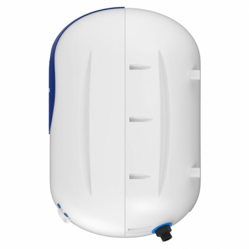 Водонагреватель Hyundai Fosso H-SWE4-15V-UI101