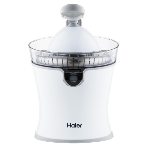 Цитрусовая соковыжималка Haier HJ-700
