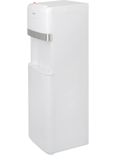 Кулер для воды NORD UFK 653 W