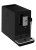 Кофемашина Beko CEG3192B