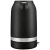 Электрочайник KitchenAid 1.7 л, чугун 5KEK1701EBK
