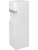 Кулер для воды NORD UFK 653 W