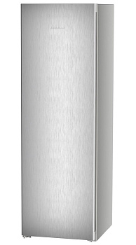 Морозильник Liebherr SFNsfd 5247-22 001