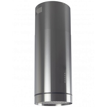 Вытяжка MBS MILTONIA 135 ISLAND INOX